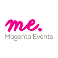 Magenta Events