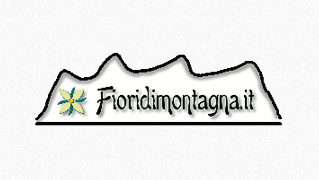 fioridimontagna.it/it/default.htm