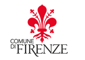 Comune di Firenze