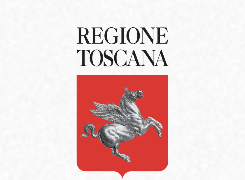 Regione Toscana