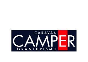Caravan e Camper