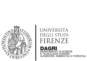 DAGRI – Dipartimento di Scienze e Tecnologie Agrarie, Alimentari Ambientali e Forestali | Università degli Studi Firenze.