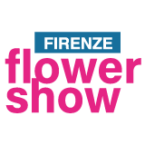 Firenze Flower Show | 1-2 APRILE 2023