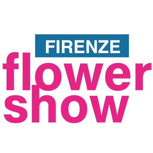 (c) Firenzeflowershow.com