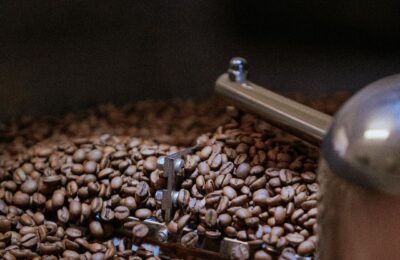 IL CAFFÈ: UNA BEVANDA MOLTO BEVUTA MA POCO CONOSCIUTA