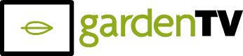 GardenTV