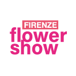 Firenze Flower Show | APRILE 2024