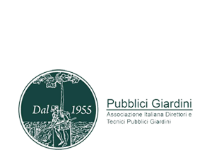 Associazione Italiana Direttori e Tecnici Pubblici Giardini